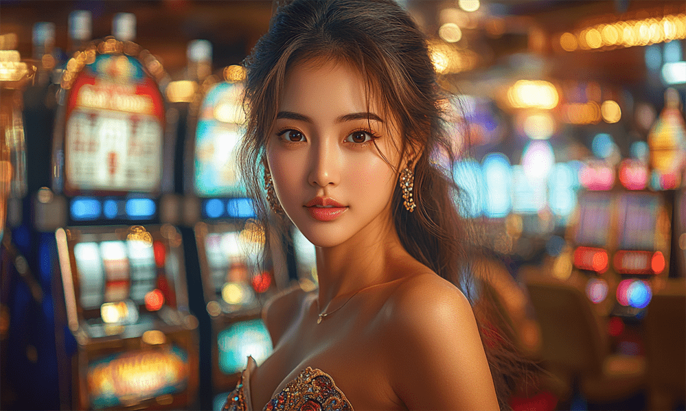in between card game mechanics